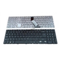 Bàn phím Acer Aspire V5-531 V5-531G V5-571 V5-571G 